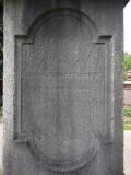 image of grave number 429329
